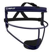 Rip-It Defense Pro Softball Fielder's Mask Rip-It Defense Pro Softball Fielder's Mask