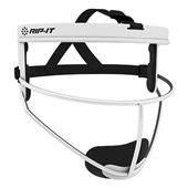 Rip-It Defense Pro Softball Fielder's Mask Rip-It Defense Pro Softball Fielder's Mask