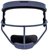 Rip-It Defense Softball Fielder's Mask Rip-It Defense Softball Fielder's Mask