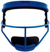 Rip-It Defense Softball Fielder's Mask Rip-It Defense Softball Fielder's Mask