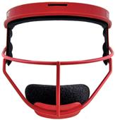 Rip-It Defense Softball Fielder's Mask Rip-It Defense Softball Fielder's Mask