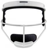 Rip-It Defense Softball Fielder's Mask Rip-It Defense Softball Fielder's Mask