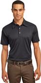 Ogio Adult Hybrid Solid Color Polo Shirts