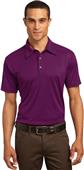 Ogio Adult Hybrid Solid Color Polo Shirts