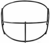 Rip-It reVision Pro Softball Batter's Face Guard