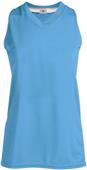 Teamwork Women/Girls Grand Slam Softball Jerseys Teamwork Women/Girls Grand Slam Softball Jerseys
