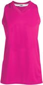 Teamwork Women/Girls Grand Slam Softball Jerseys Teamwork Women/Girls Grand Slam Softball Jerseys