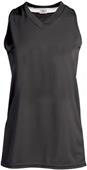 Teamwork Women/Girls Grand Slam Softball Jerseys Teamwork Women/Girls Grand Slam Softball Jerseys