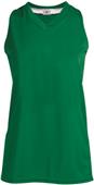 Teamwork Women/Girls Grand Slam Softball Jerseys Teamwork Women/Girls Grand Slam Softball Jerseys