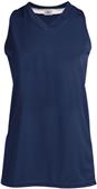 Teamwork Women/Girls Grand Slam Softball Jerseys Teamwork Women/Girls Grand Slam Softball Jerseys
