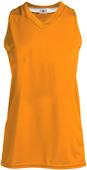 Teamwork Women/Girls Grand Slam Softball Jerseys Teamwork Women/Girls Grand Slam Softball Jerseys
