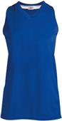 Teamwork Women/Girls Grand Slam Softball Jerseys Teamwork Women/Girls Grand Slam Softball Jerseys