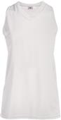 Teamwork Women/Girls Grand Slam Softball Jerseys Teamwork Women/Girls Grand Slam Softball Jerseys