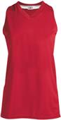 Teamwork Women/Girls Grand Slam Softball Jerseys Teamwork Women/Girls Grand Slam Softball Jerseys