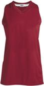 Teamwork Women/Girls Grand Slam Softball Jerseys Teamwork Women/Girls Grand Slam Softball Jerseys