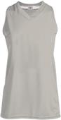Teamwork Women/Girls Grand Slam Softball Jerseys Teamwork Women/Girls Grand Slam Softball Jerseys