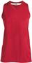 Teamwork Women/Girls Grand Slam Softball Jerseys