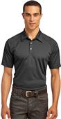 Ogio Adult Optic Solid Color Polo Shirts