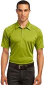 Ogio Adult Optic Solid Color Polo Shirts