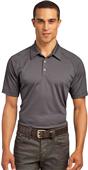 Ogio Adult Optic Solid Color Polo Shirts