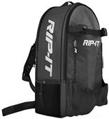 Rip-It Player Baseball/Softball Backpacks Rip-It Player Baseball/Softball Backpacks