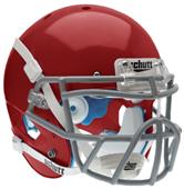 Schutt Sports Youth Air XP Football Helmets CO Schutt Sports Youth Air XP Football Helmets CO