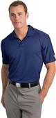 Ogio Adult Handlebar Solid Color Polo Shirts