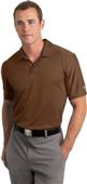 Ogio Adult Handlebar Solid Color Polo Shirts