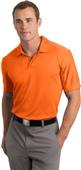 Ogio Adult Handlebar Solid Color Polo Shirts