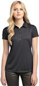 Ogio Women's Vamp Solid Color Polo Shirts