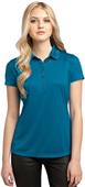 Ogio Women's Vamp Solid Color Polo Shirts