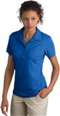 Ogio Women's Jewel Solid Color Polo Shirts