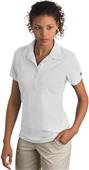 Ogio Women's Jewel Solid Color Polo Shirts