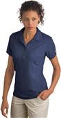 Ogio Women's Jewel Solid Color Polo Shirts