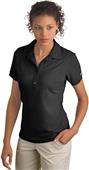 Ogio Women's Jewel Solid Color Polo Shirts