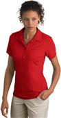 Ogio Women's Jewel Solid Color Polo Shirts