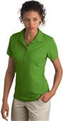 Ogio Women's Jewel Solid Color Polo Shirts