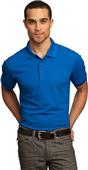 Ogio Adult Caliber 2.0 Solid Color Polo Shirts