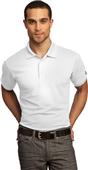 Ogio Adult Caliber 2.0 Solid Color Polo Shirts