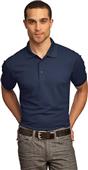 Ogio Adult Caliber 2.0 Solid Color Polo Shirts