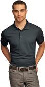 Ogio Adult Caliber 2.0 Solid Color Polo Shirts