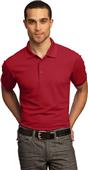 Ogio Adult Caliber 2.0 Solid Color Polo Shirts