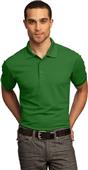 Ogio Adult Caliber 2.0 Solid Color Polo Shirts