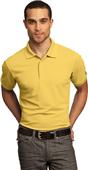 Ogio Adult Caliber 2.0 Solid Color Polo Shirts