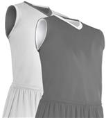 Reversible Clutch Z-Cloth Basketball Jerseys Reversible Clutch Z-Cloth Basketball Jerseys