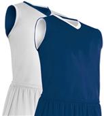 Reversible Clutch Z-Cloth Basketball Jerseys Reversible Clutch Z-Cloth Basketball Jerseys