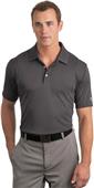 Ogio Adult Rivet Solid Color Polo Shirts