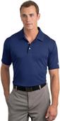 Ogio Adult Rivet Solid Color Polo Shirts