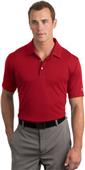 Ogio Adult Rivet Solid Color Polo Shirts