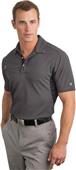 Ogio Adult Accelerator Polo Shirts